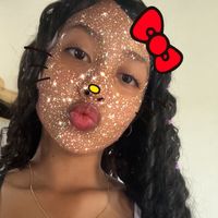 __lizz.09