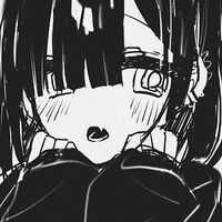オリジナル楽曲 - 天音【夜空】