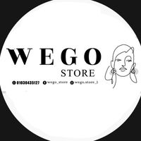 wegoo_store