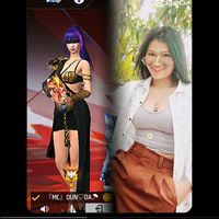 សំឡេងដើម - 『MC』Eii♡DA☂