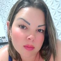 tasinha6