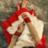 ashik.sinthiya7