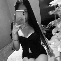 ximena_onnee