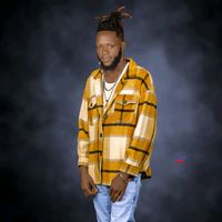 boss.sonson.paimi