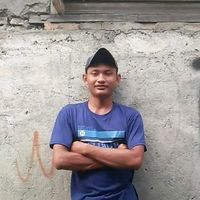 junn_2000