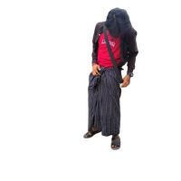 .aung.myat.thwin