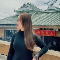 nhạc nền - Emm Myyy ☘️