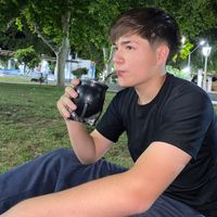 sahidgimenez_