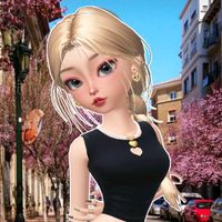 tatiana216076