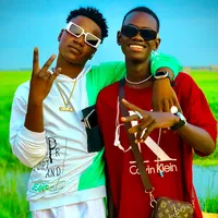 original sound - babatoure6756