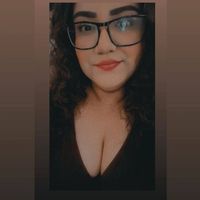 madairamirez_