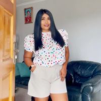 joelene_ramsewak