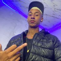 r7zin_dancy
