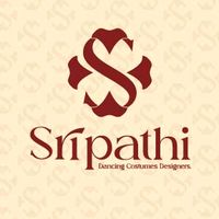 sripathidancingcostumes