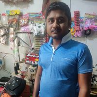 sazedur.rahman24