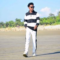 rakib.chaudhary71