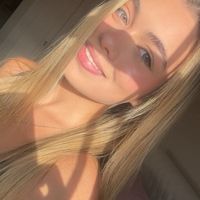 julia.coutinhoo