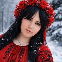 оригінальний звук