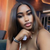 yacinediallo777