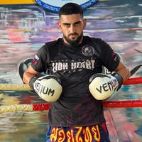 _jor.hovhannisyan_