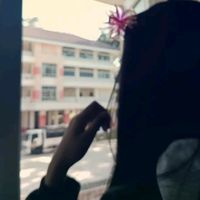 parinda.saechuean
