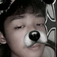 khomkrit_4015