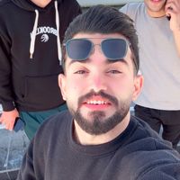 hs_i60
