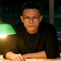 rudi_official.01