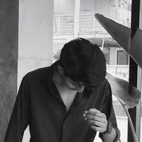 original sound - shyamuddinrakib