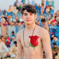 pehlwanfidahussain