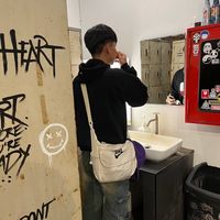 b.set_04