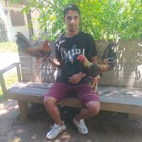 luis_f.becerra