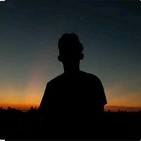 faissrisyhad