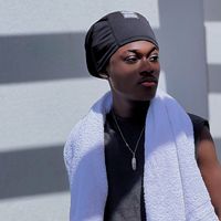 boy_lyk.majesty