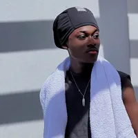 original sound - boy_lyk.majesty