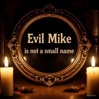 evilmikewf07