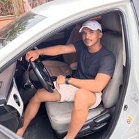 nailsonn_ferreira