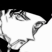 オリジナル楽曲 - mi