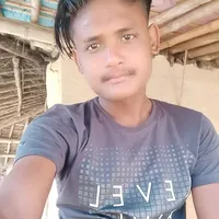 original sound - anil_____tharu