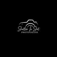 shutter.in.shot