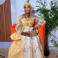 fatou3462
