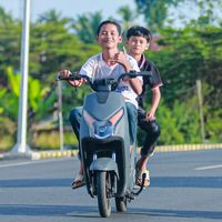 suara asli - ★ugah_amt★TM🤡⚡