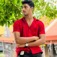 ewshanzz__official