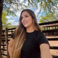 mariane_sant0s_