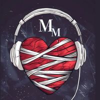 mi_musiica