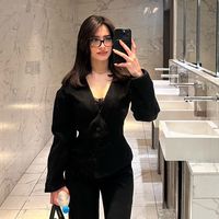 __catwoman00__