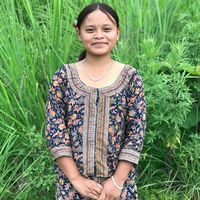 pratikshyamagar90