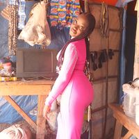 fatim1sanou