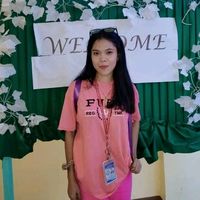 original sound - BELLA🦋