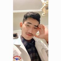 សំឡេងដើម - Fb:សុីម សុវណ្ណារ៉ុង